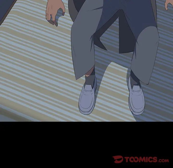 同室操戈第24话-最终话(完结)