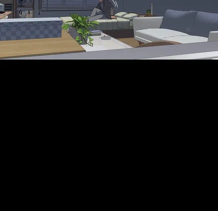 同室操戈第24话-最终话（完结）