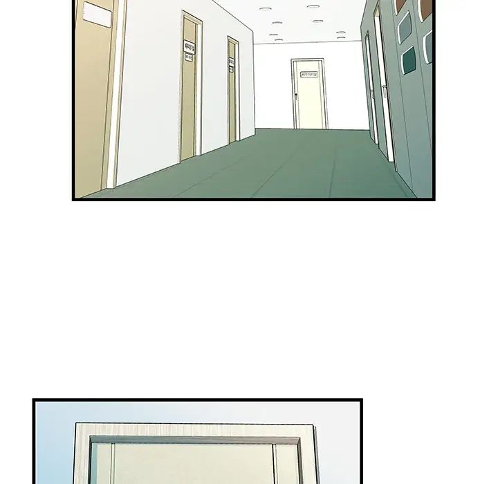 恋上闺蜜的爸爸第71话