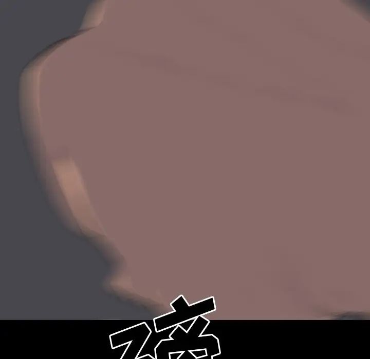 同室操戈第24话-最终话（完结）