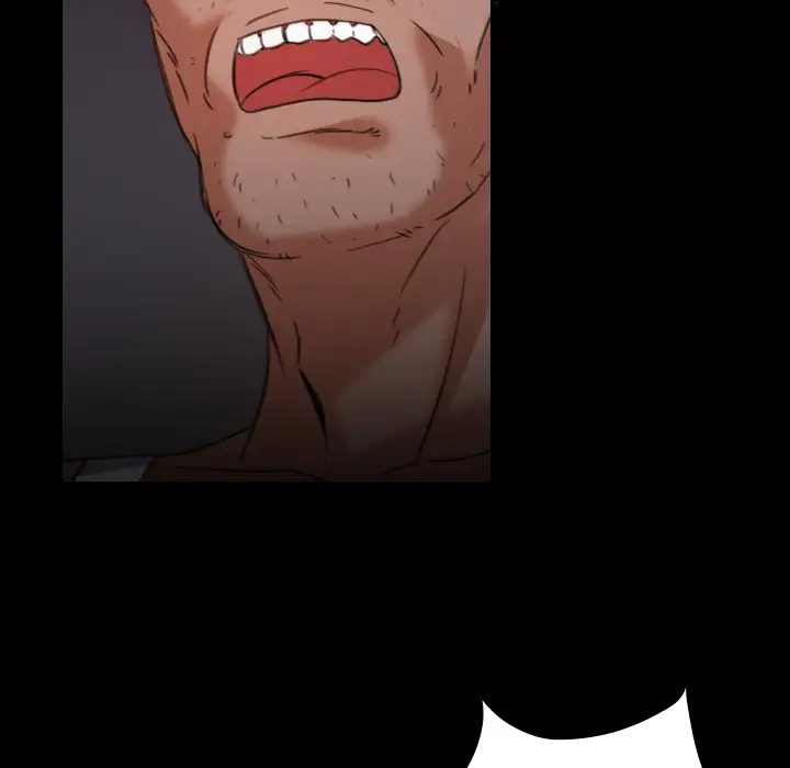 炼狱鬼岛第43话