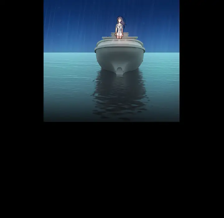 炼狱鬼岛第43话