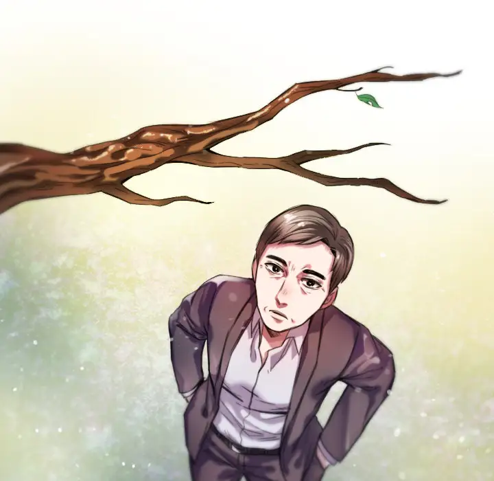 炼狱鬼岛第44话（完结）