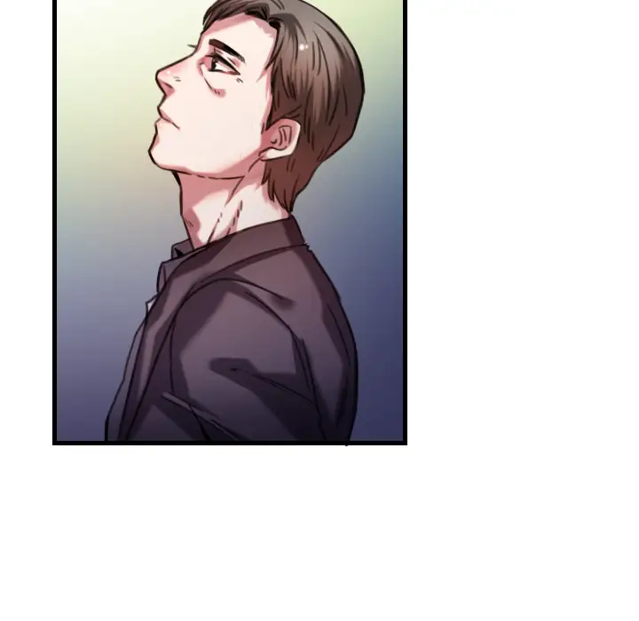 炼狱鬼岛第44话（完结）