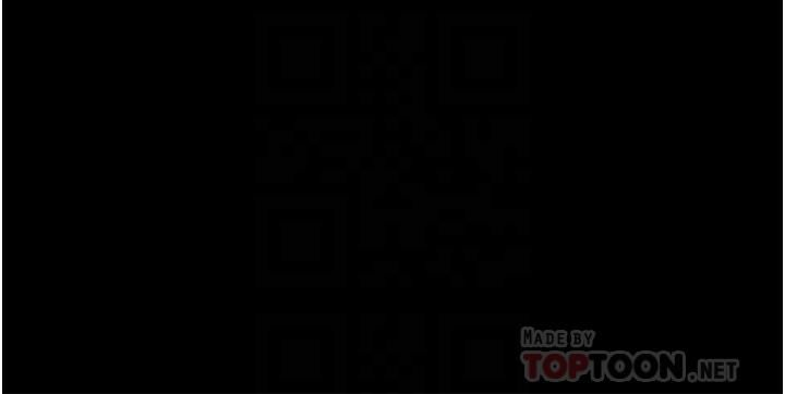 私刑刺客第4话-渴望女人的原始本能