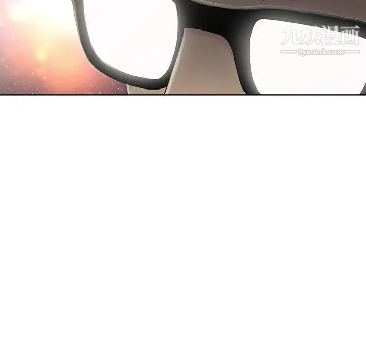 被女神环绕的男人预告篇