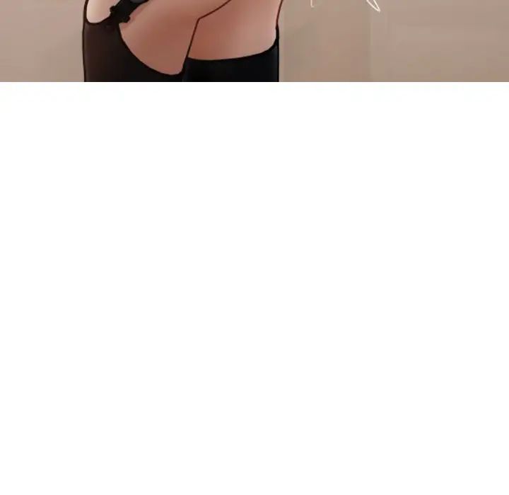 借住教授家第34话