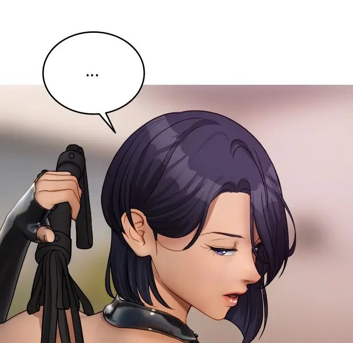 借住教授家第35话