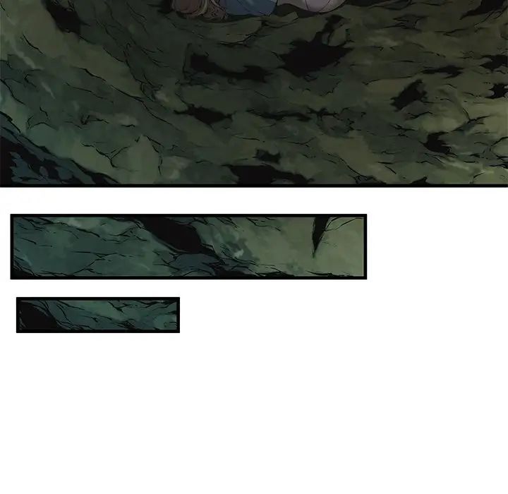 恋上闺蜜的爸爸第74话