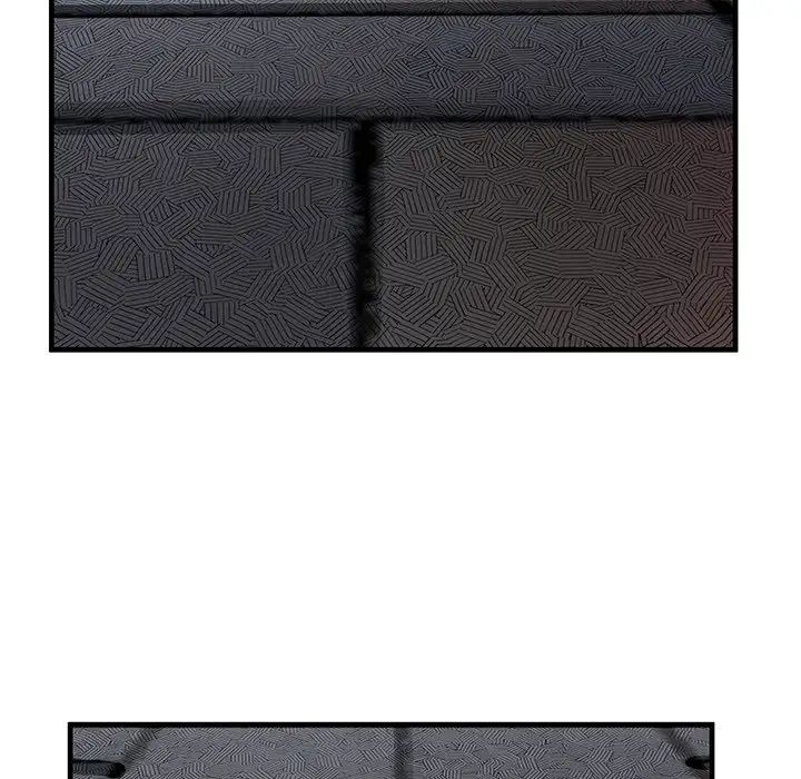 恋上闺蜜的爸爸第75话-最终话(完结)