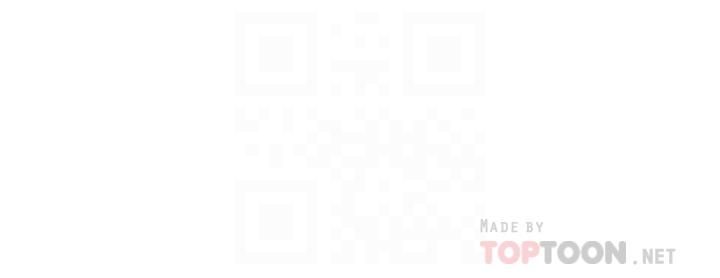 私刑刺客第6话-杀人集团的真面目