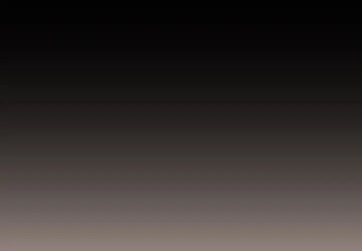 来自外星的公主第5话