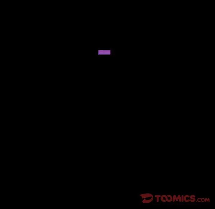 来自外星的公主第6话