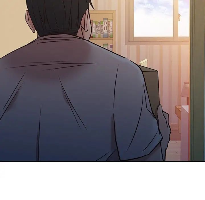 寄生姐妹第5话