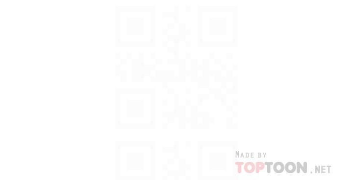 私刑刺客第15话-天生淫荡的色女