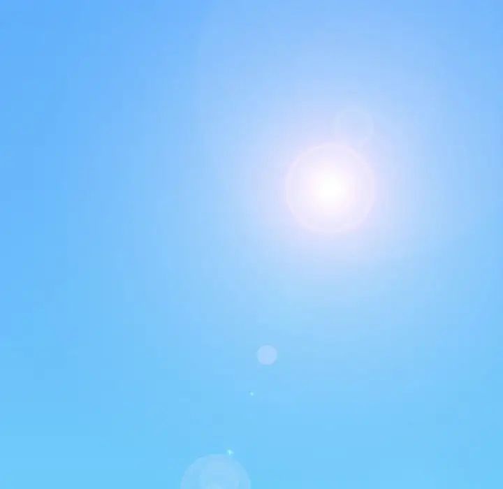 来自外星的公主第8话