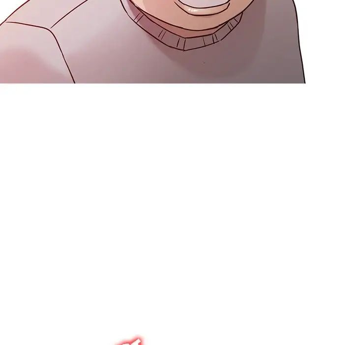 寄生姐妹第6话