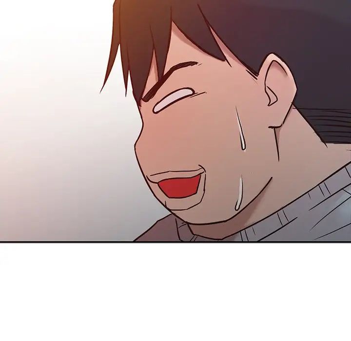 寄生姐妹第6话