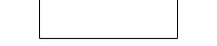 私刑刺客第16话-葛格,可以饶瞭我吗?