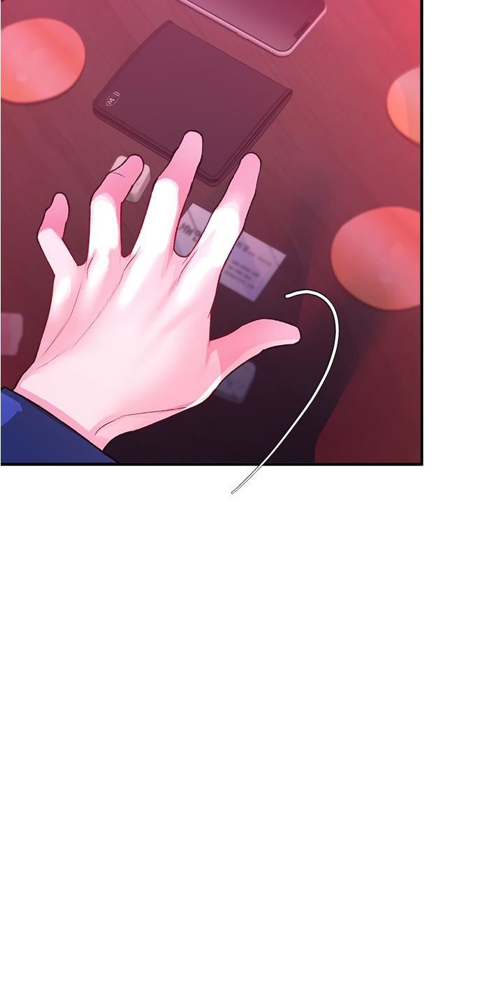 私刑刺客第18话-人傢是第一次喔