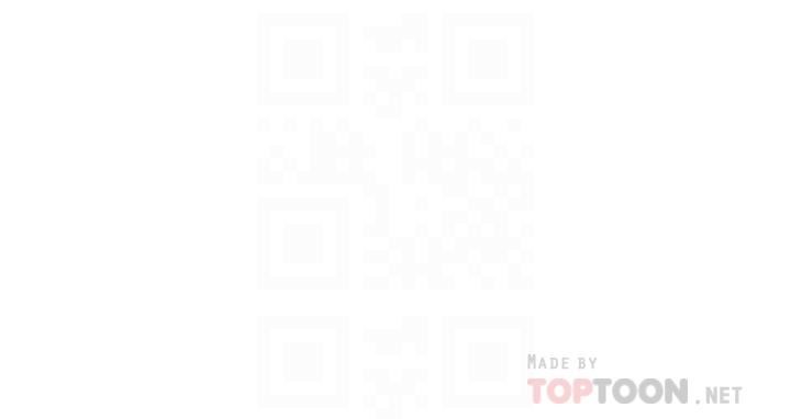 私刑刺客第20话-满满射进处女的体内