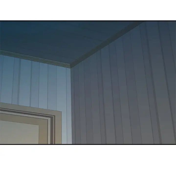 寄生姐妹第9话