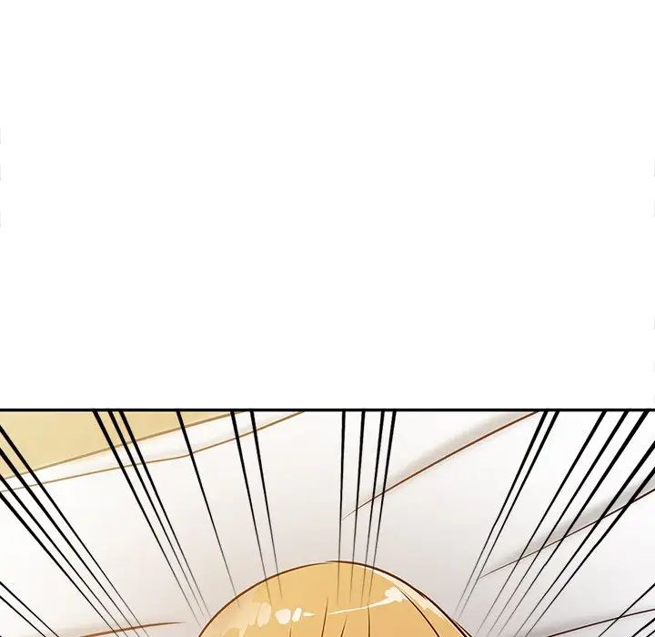 寄生姐妹第9话