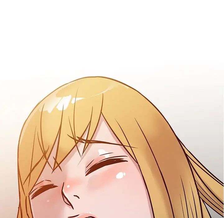 寄生姐妹第10话