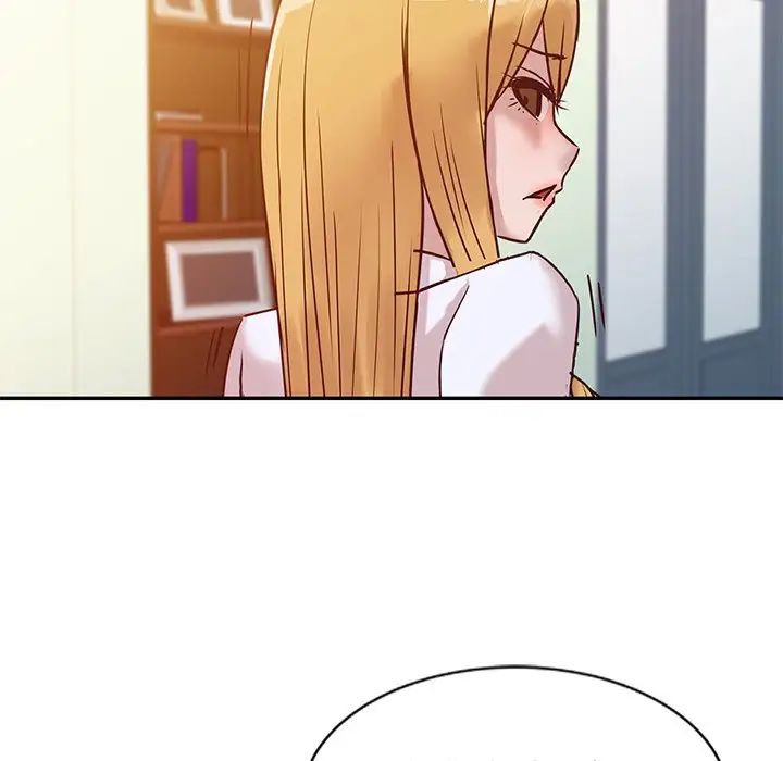 寄生姐妹第10话