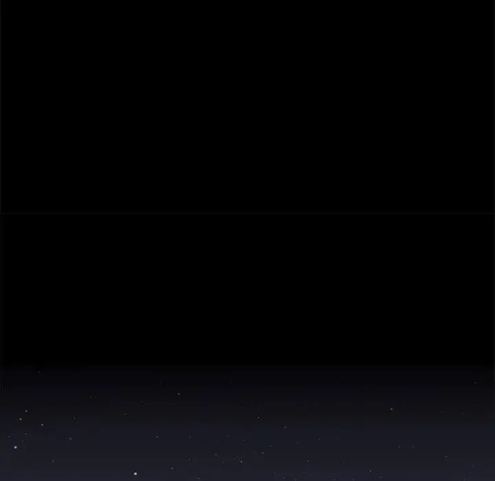 来自外星的公主第15话-最终话（完结）