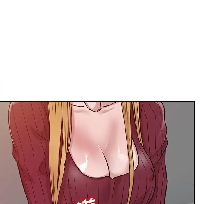 寄生姐妹第11话