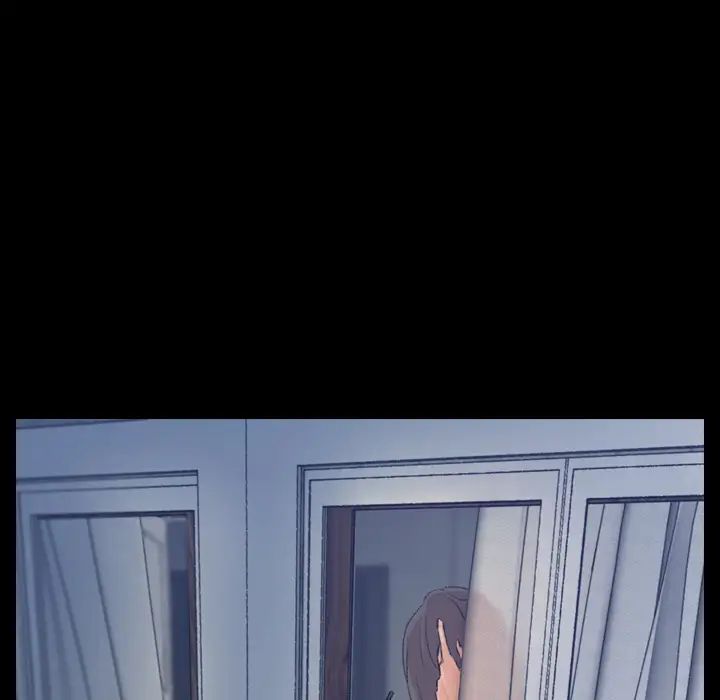 隐秘的邻居们第1话