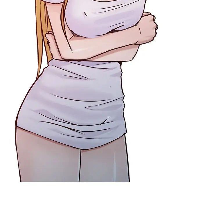 寄生姐妹第14话