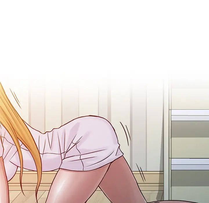 寄生姐妹第14话