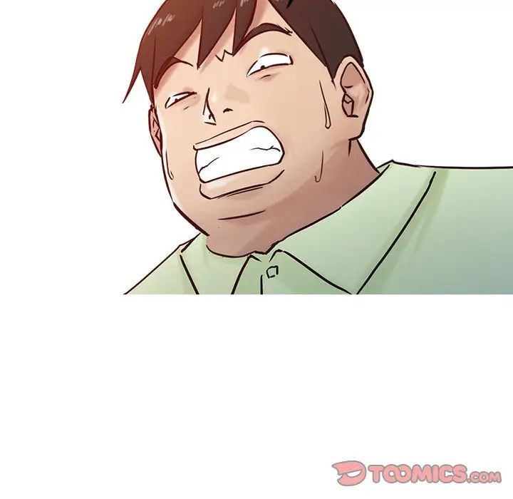 寄生姐妹第14话