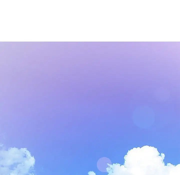 寄生姐妹第15话