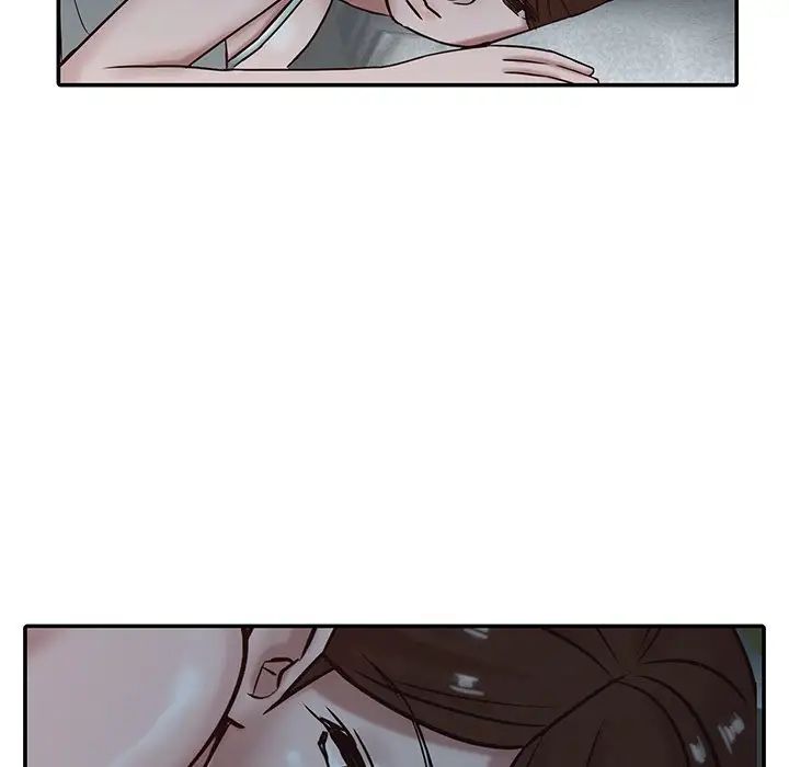 寄生姐妹第15话