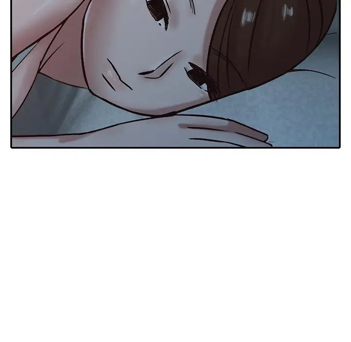 寄生姐妹第15话