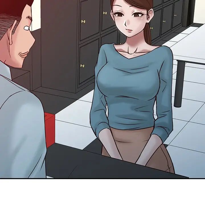 寄生姐妹第15话