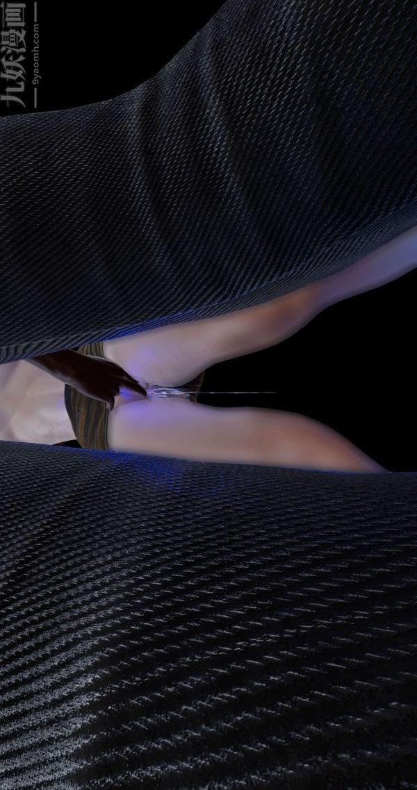 [3D]流放之地+自由都市第01话