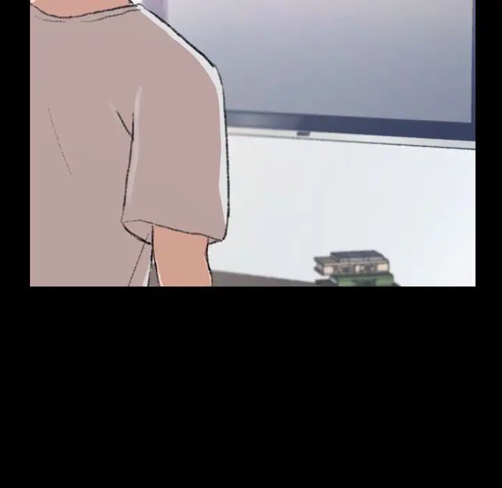 隐秘的邻居们第4话