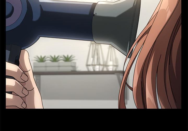 赘婿要通吃第1话