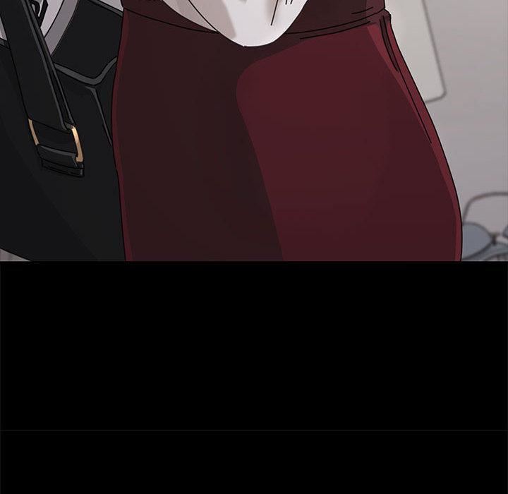 赘婿要通吃第1话