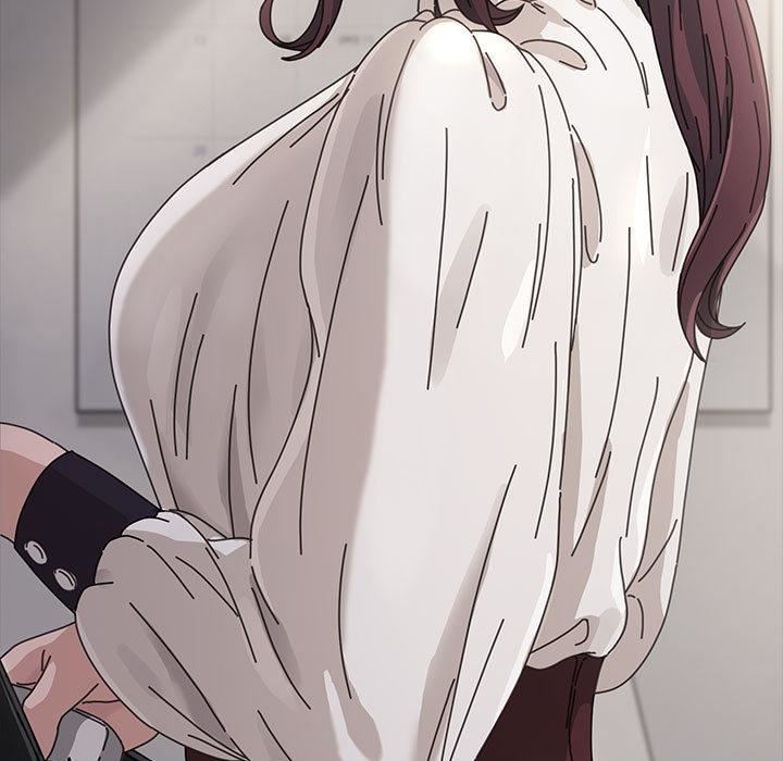 赘婿要通吃第1话