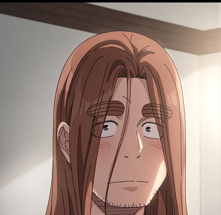 赘婿要通吃第1话