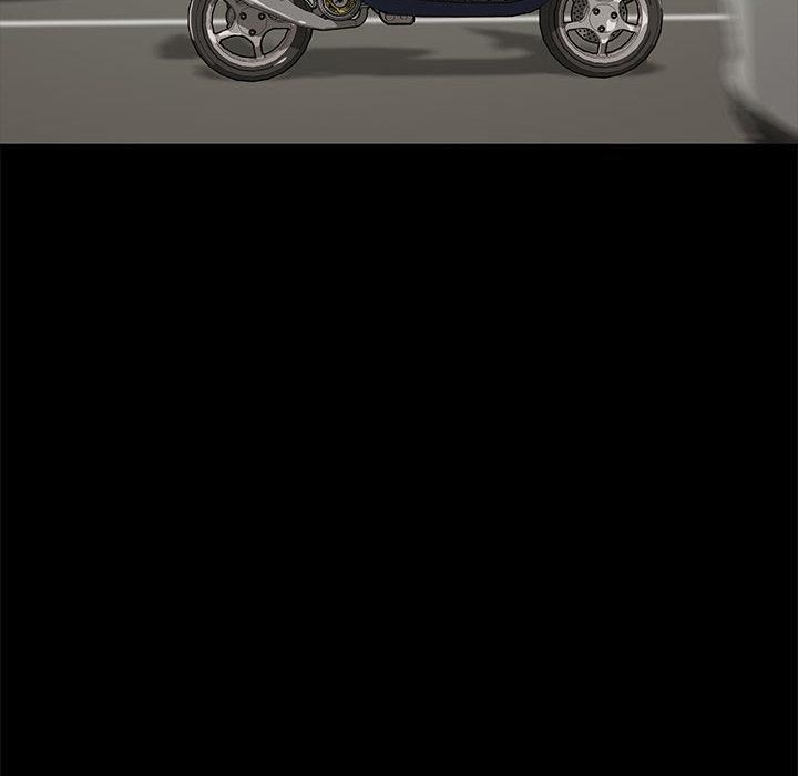 赘婿要通吃第1话