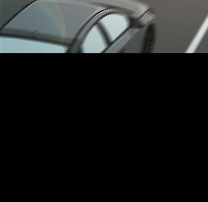 赘婿要通吃第1话