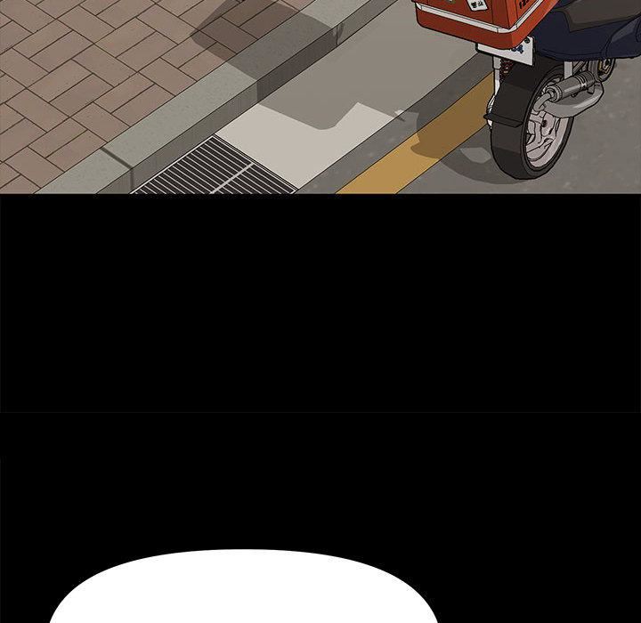 赘婿要通吃第1话