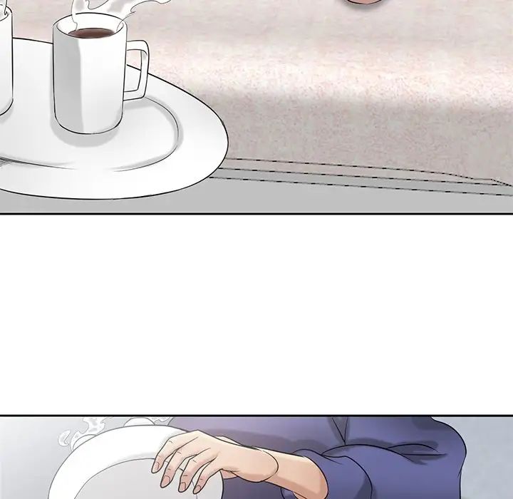 寄生姐妹第18话