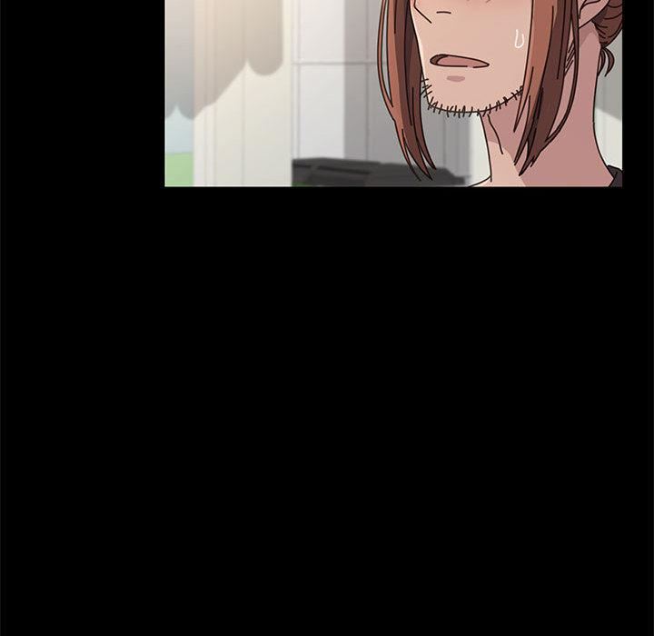 赘婿要通吃第1话